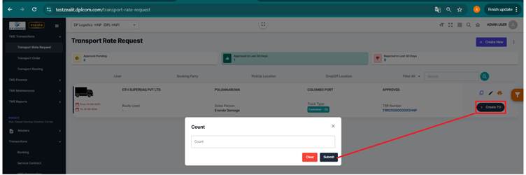 A screenshot of a computer

AI-generated content may be incorrect.