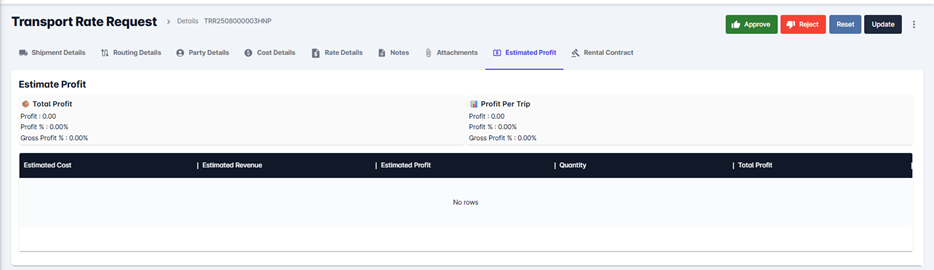 A screenshot of a computer

AI-generated content may be incorrect.