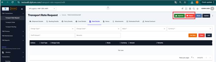 A screenshot of a computer

AI-generated content may be incorrect.