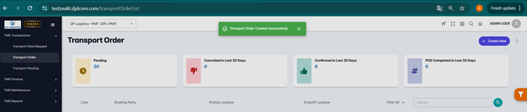 A screenshot of a computer

AI-generated content may be incorrect.
