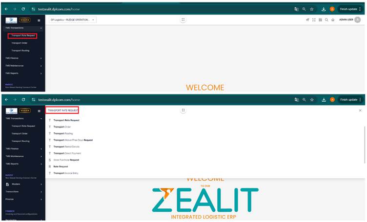 A screenshot of a computer

AI-generated content may be incorrect.