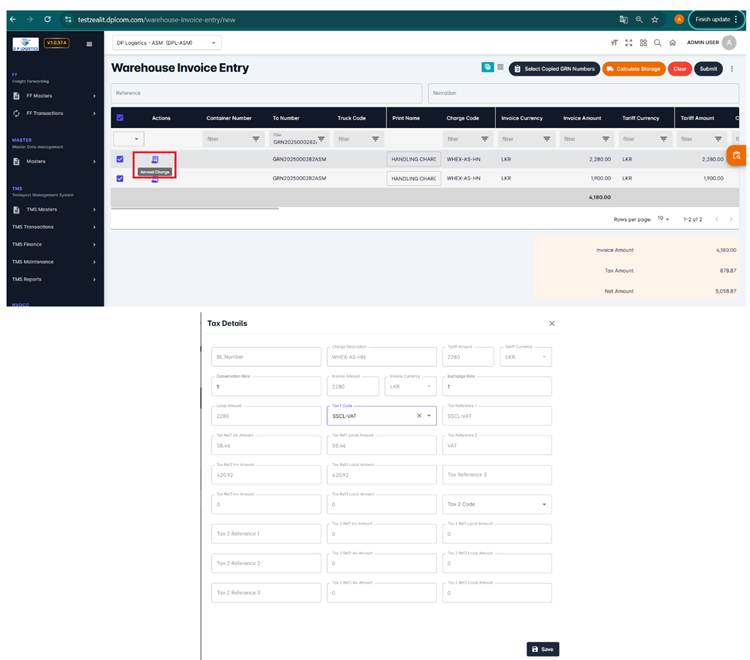 A screenshot of a computer

AI-generated content may be incorrect.