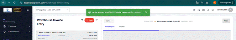 A screenshot of a computer

AI-generated content may be incorrect.