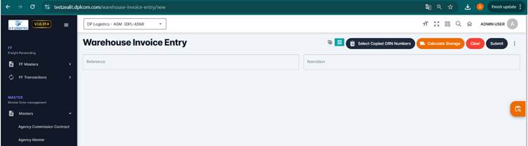 A screenshot of a computer

AI-generated content may be incorrect.