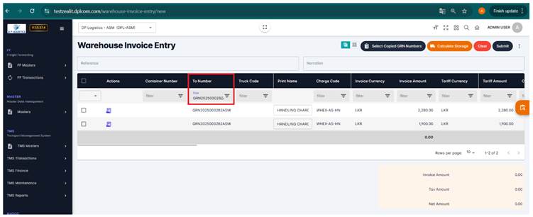 A screenshot of a computer

AI-generated content may be incorrect.