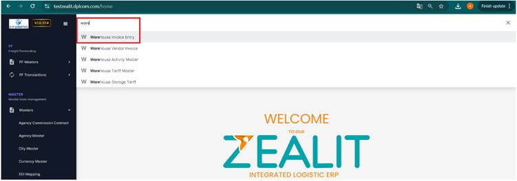 A screenshot of a phone

AI-generated content may be incorrect.