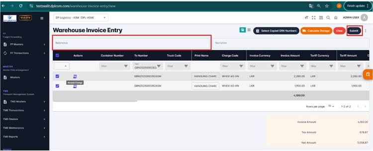 A screenshot of a computer

AI-generated content may be incorrect.