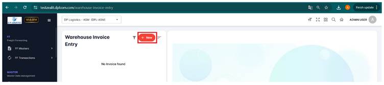 A screenshot of a computer

AI-generated content may be incorrect.