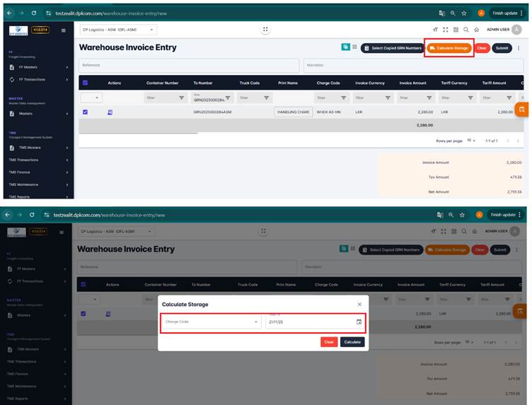 A screenshot of a computer

AI-generated content may be incorrect.