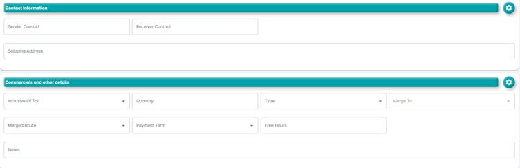A screenshot of a computer

AI-generated content may be incorrect.