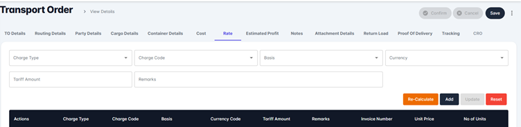 A screenshot of a computer

AI-generated content may be incorrect.