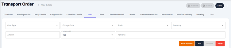 A screenshot of a computer

AI-generated content may be incorrect.