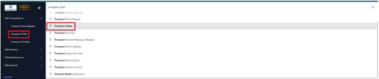 A close-up of a computer screen

AI-generated content may be incorrect.