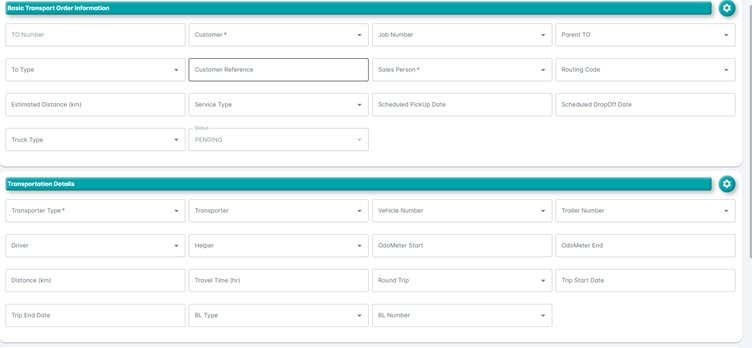 A screenshot of a computer

AI-generated content may be incorrect.