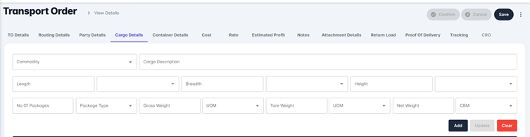 A screenshot of a computer

AI-generated content may be incorrect.
