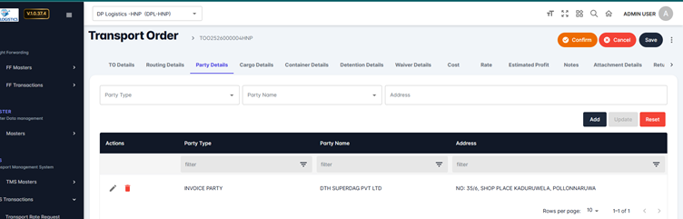 A screenshot of a computer

AI-generated content may be incorrect.