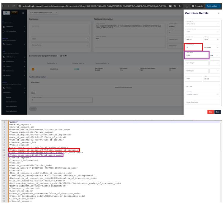 A screenshot of a computer

AI-generated content may be incorrect.