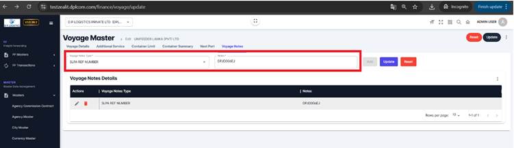 A screenshot of a computer

AI-generated content may be incorrect.
