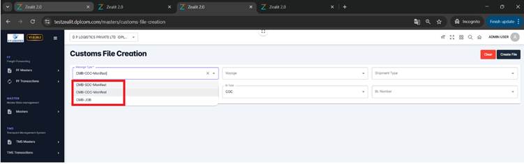 A screenshot of a computer

AI-generated content may be incorrect.