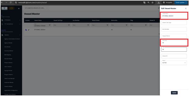 A screenshot of a computer

AI-generated content may be incorrect.