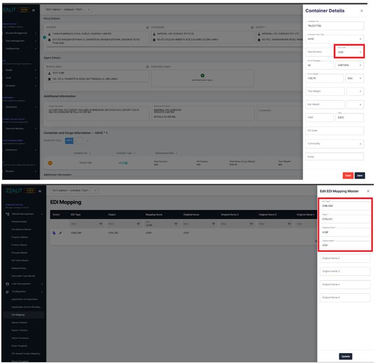 A screenshot of a computer

AI-generated content may be incorrect.