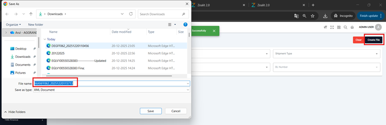 A screenshot of a computer

AI-generated content may be incorrect.