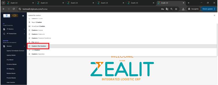 A screenshot of a computer

AI-generated content may be incorrect.