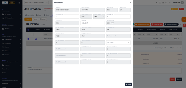 A screenshot of a computer

AI-generated content may be incorrect.