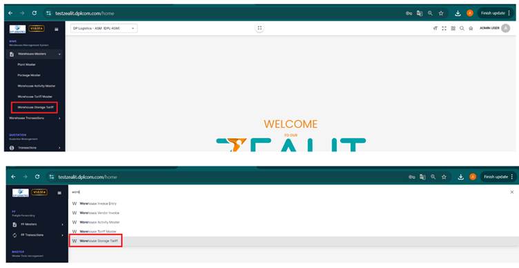 A screen shot of a computer

AI-generated content may be incorrect.