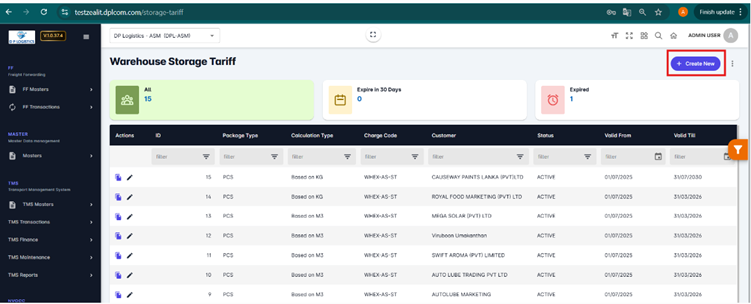 A screenshot of a computer

AI-generated content may be incorrect.