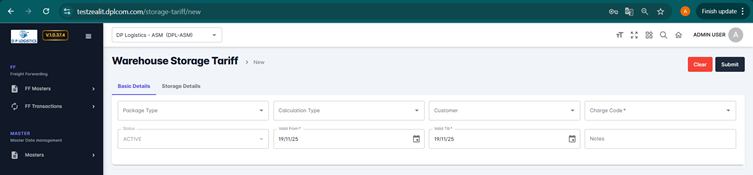 A screenshot of a computer

AI-generated content may be incorrect.