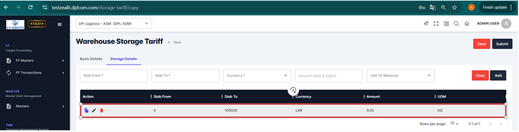 A screenshot of a computer

AI-generated content may be incorrect.