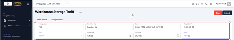 A screenshot of a computer

AI-generated content may be incorrect.