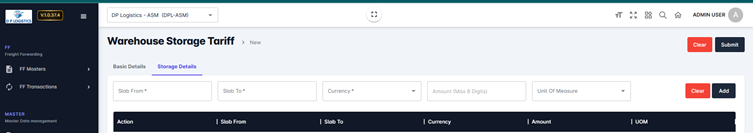 A screenshot of a computer

AI-generated content may be incorrect.