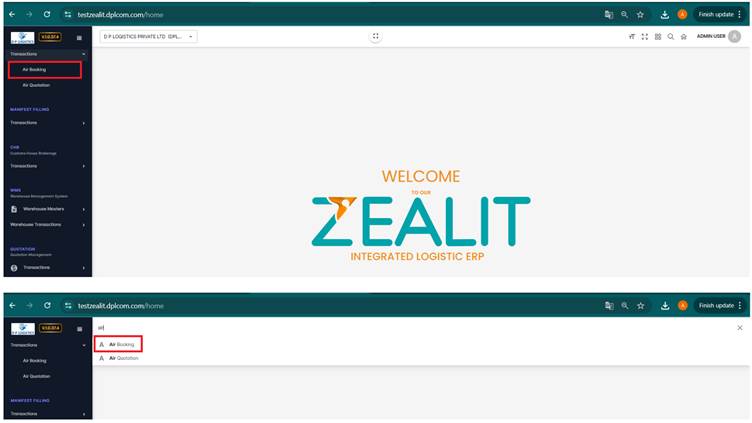 A screenshot of a computer

AI-generated content may be incorrect.