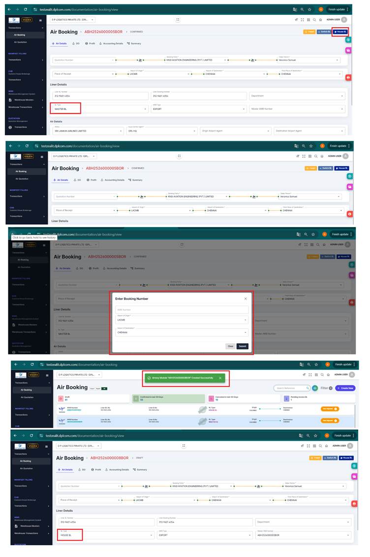 A screenshot of a computer

AI-generated content may be incorrect.