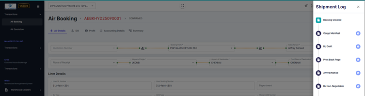 A screenshot of a computer

AI-generated content may be incorrect.
