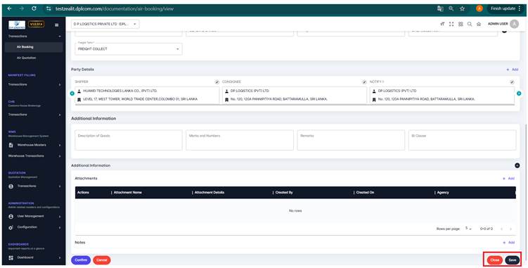 A screenshot of a computer

AI-generated content may be incorrect.