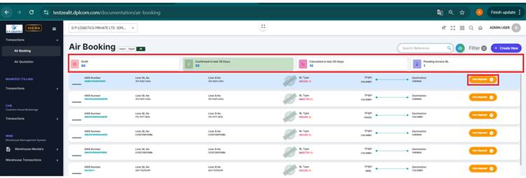 A screenshot of a computer

AI-generated content may be incorrect.