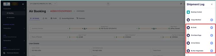 A screenshot of a computer

AI-generated content may be incorrect.