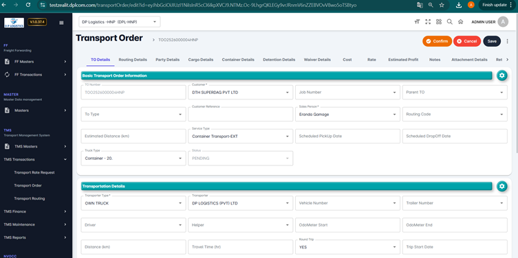 A screenshot of a computer

AI-generated content may be incorrect.