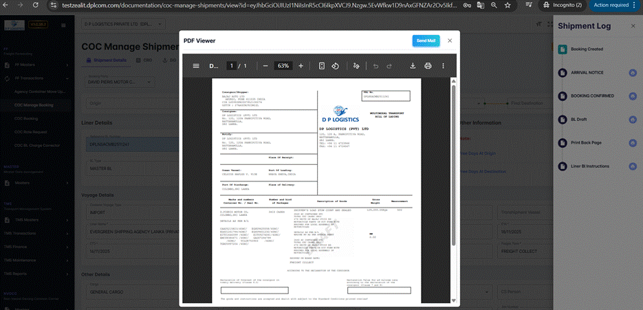A screenshot of a computer

AI-generated content may be incorrect.