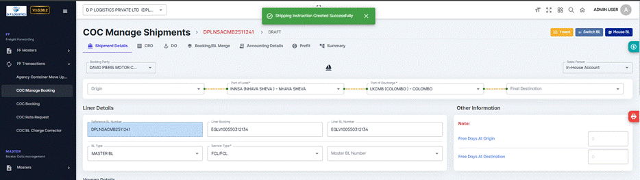 A screenshot of a computer

AI-generated content may be incorrect.