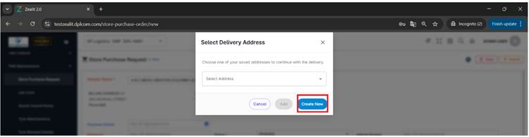 A screenshot of a computer

AI-generated content may be incorrect.