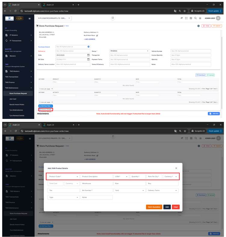 Screens screenshot of a computer

AI-generated content may be incorrect.
