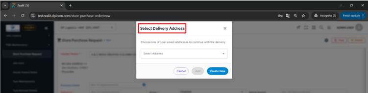 A screenshot of a computer

AI-generated content may be incorrect.