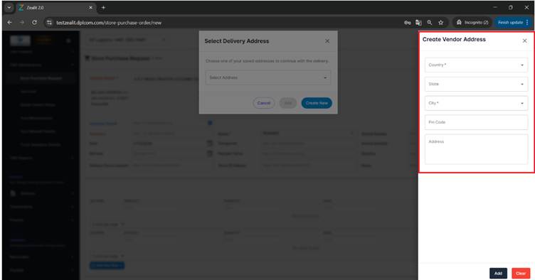 A screenshot of a computer

AI-generated content may be incorrect.