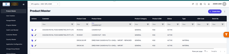 A screenshot of a computer

AI-generated content may be incorrect.