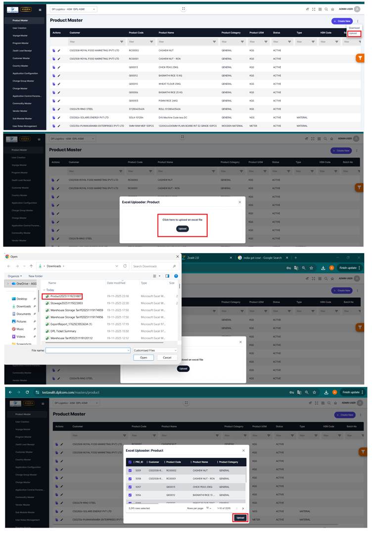 A screenshot of a computer

AI-generated content may be incorrect.